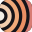 The favicon at 32 px